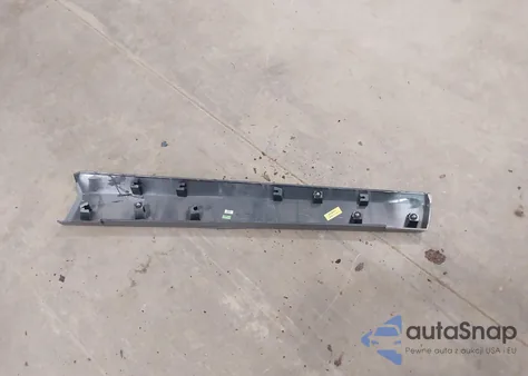 2024 Buick Encore Gx Avenir Awd из США, поврежденный, VIN KL4AMGSLXRB204311